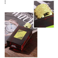 Perfume Dubai Unisex Fragancia Floral Ligera Pheromona Aromaterapia para el Hogar - details 1