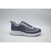Zapatillas de deporte personalizadas, zapatos deportivos para correr para mujer, venta al por mayor, baratos - details 3