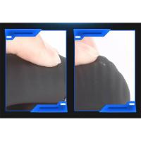 Leten-estimulador de expansión del punto G para adultos, tapón Anal Iatable, dilatador, consolador grande, juguete sexual de inserción, masajeador de próstata masculino - details 11