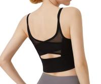 Pack Ahorro Sujetador Deportivo - details 2