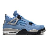 Zapatillas de baloncesto de diseño retro para hombre y mujer, zapatillas deportivas para correr en pareja - details 3
