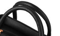 Bolsos de Mano para Ladies Estilo Simple Bolsos Cruzados de PU Cuero Bolso de Mensajero - details 19