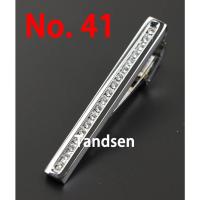 41