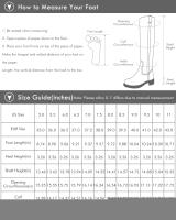 On CloudMonster 2ª Generación Deportiva Comodidad Lenta Zapatos para Correr para Hombre Y Mujer - details 0