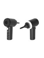 Aspirador de coche inalámbrico de 9000Pa, carga USB, aparato de limpieza portátil de 1200mAh, Mini aspirador en seco y húmedo para el hogar - details 6