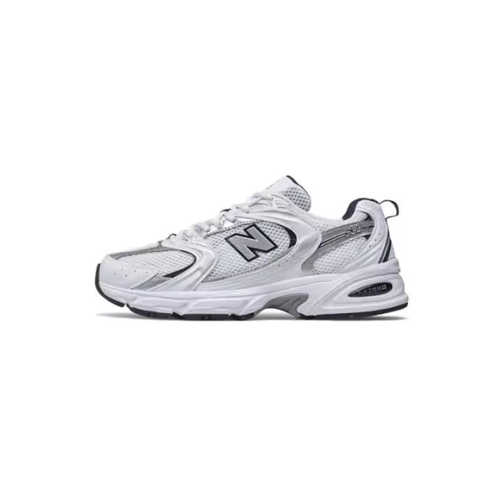 Zapatillas de Correr Leten 530 MR530SG Oferta Especial Pegatinas de Pared - 1