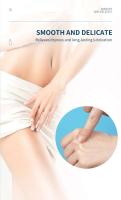 Lubricantes Solubles de Agua de 200ML Fácil de Limpiar para Anal Sex y Masaje Vaginal - details 0