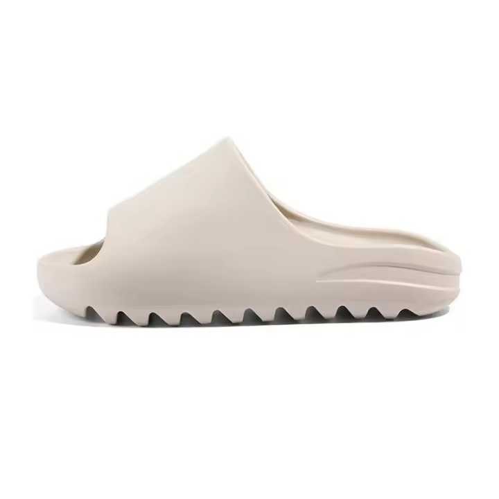 Zapatillas de Casa para Mujer Sandalias de Pareja EVA - 1