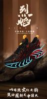 Zapatos de hombre, zapatillas de deporte informales para hombre, tenis, zapatos de lujo, zapatos de entrenamiento para carreras, zapatos transpirables, mocasines de moda, zapatos para correr para hombre - details 1