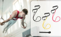 Resistance Training Band 01