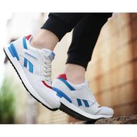 2025Nuevas Zapatillas Deportivas Informales Cómodas Para Parejas, 36-44, Zapatillas Deportivas Para Parejas De Alta Calidad - details 25