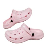 Zapatillas de Verano Grandes 2025 para Hombres Sandalias de Playa y Jardín para Hombres y Mujeres - details 2