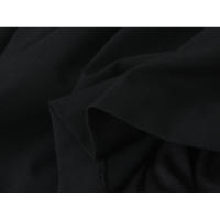 Vestidos cortos mini otoño 2025 sin mangas para fiesta para mujer - details 5