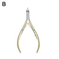 Máquina de Corte Profesional Tijeras de Uñas, Tijeras de Piel, Herramienta de Reparación de Pies, Corta Keratina I8C0 - details 7
