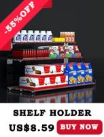Under Sink Storage Rack Pull out Cabinet Organizer Kitchen Sliding Drawer Storage Basket Handle Bowl Plate Rack Holder Shelves - details 4