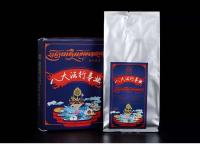 Ocho lanzamientos importantes de fragancias vegetales naturales para uso doméstico, banquetes de bodas, anfitriones marchitos, Puba King Kong, Zhan Bala - details 13