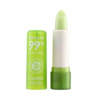 Balm de Labios de Aloe Vera Magico Color Cambiante, Hidratante, Brillo Duradero - details 3