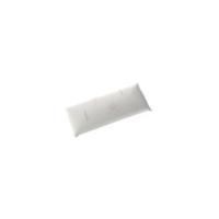 Almohada viscoelástica Aloe Vera (Pack de 2 Unidades - 70 cm) - details 10