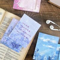 Grabadora de sonido de 60 segundos hecha a mano, tarjeta de felicitación, Cassette de grabación único hecho a mano, Cassette 3D, cinta de tarjeta de voz, regalo de fiesta - details 5