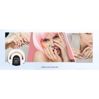 uv nail lamp