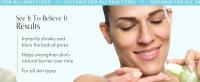 Disappearing Act Serum
