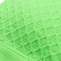 Sujetador deportivo transpirable para mujer, Top deportivo acolchado sin aros, absorbe el sudor, para correr - details 9