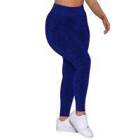 Nuevas Mallas Deportivas Sin Costuras, Estilo De Fiesta, Lifespree - details 15