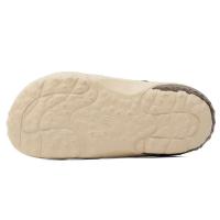 Zapatillas de Verano para Hombres Suaves Zapatos de Playa para Exteriores - details 12
