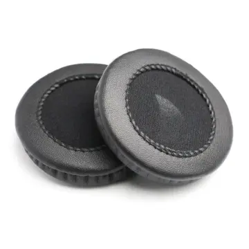 Almohadillas De Repuesto Para Auriculares Major III, Esponja Suave, 1 Par, Fácil De Poner Y Quitar
