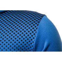 2025 pantalones de chándal, ropa para correr, Sudadera con capucha d, - details 9