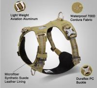 Truelove Uitra-arnés ligero de seguridad para mascotas, producto impermeable a prueba de explosiones para perros pequeños, medianos y grandes, TLH6282 - details 1