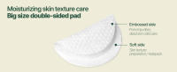 toner pad