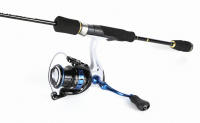 Carrete de Spinning Ultraligero MIFINE LEGENCY 8KG Drag Máximo 500 Carretes para Pesca en Agua Dulce y Salada Carrete de Pesca de Especias y Deportes - details 17