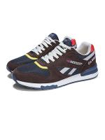 Zapatos informales para hombre y mujer, zapatillas transpirables populares, ligeras y cómodas, a la moda - details 19