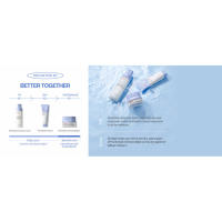 Panthe Cream Reg 5