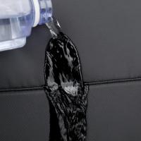Mochila Oxford de gran capacidad para hombre, morral de viaje con carga USB, para negocios, para ordenador - details 24