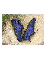 Zapatos de Senderismo Resistentes al Desgaste Unisex, Anfibios, Tamaño Grande, Secado Rápido y Transpirables para Senderismo y Pesca al Aire Libre - details 8