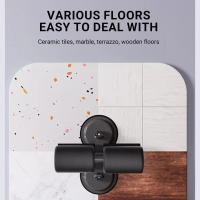 Asistente portátil para sentarse con cuerda de tensión, equipo de Fitness, soporte para Fitness central, gimnasio en casa, equipo de práctica de Yoga - details 7