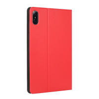 Funda con soporte para Honor Pad 8, 12 pulgadas, 2022, HEY-W09 - details 25