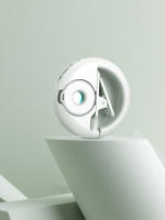 Luz de Suplemento de Belleza yDetector Anti-Vigilancia para móviles: 2 en 1, Portátil, con Efectos de Luz Personalizados y Protección de Privacidad - details 15