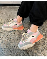 Zapatillas Deportivas Transpirables Comodidad al Correr para Niños y Niñas - details 16