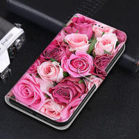 Funda tipo billetera de mariposa para Moto E7 Plus G9 Play G10 Power G20 G30, cubierta trasera protectora de cuero con tapa magnética y ranura para tarjeta - details 25