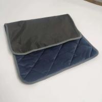 Alfombrilla lavable para perro, colchón cálido de invierno para gato, funda autocalentable para asiento de coche de perro y gato, antideslizante, almohadilla para cama, artículos acolchados para mascotas - details 2