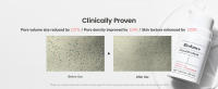 New_Clinically Proven