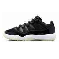 Zapatos de baloncesto para hombre y mujer, zapatillas de tenis ligeras y transpirables, zapatos de diseñador para correr al aire libre - details 2