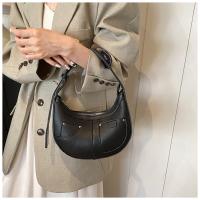 Bolso premium 2025 nuevo bolso de mujer bolso de hombro versátil bolso de moda - details 25
