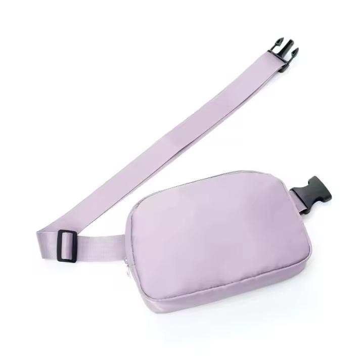Nuevo bolso deportivo para correr para teléfono móvil, paquete de moda para hombres y mujeres, equipo multifuncional fiess, riñoneras impermeables - 1