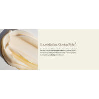 Mixsoon Bean Crema facial hidratante intensiva Piel suave y nutrita, cuidado de poros y sebo Cuidado de la piel coreano para piel de vidrio - Antiadherente - details 5