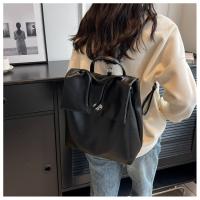 Nueva Mochila De Moda Retro, Mochila De Viaje Popular, Señoras De Alta Calidad De Gran Capacidad Bolso De Ocio - details 22