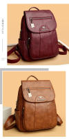 Bolso de hombro informal de gran capacidad, bolsa de viaje para estudiantes universitarios, a la moda, novedad de 2024 - details 1